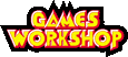 gamesworkshop