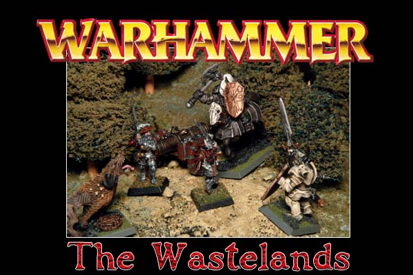 wastelands-title